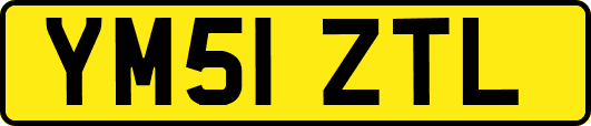YM51ZTL