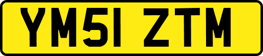 YM51ZTM