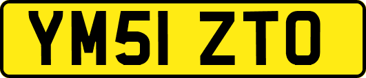 YM51ZTO