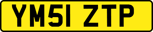 YM51ZTP