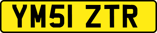 YM51ZTR