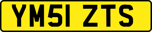 YM51ZTS