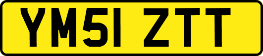 YM51ZTT