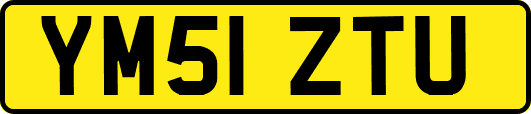 YM51ZTU