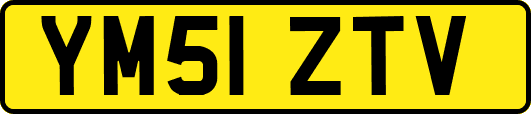 YM51ZTV