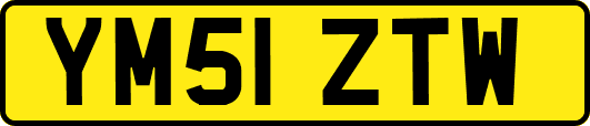 YM51ZTW