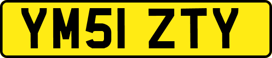 YM51ZTY