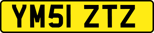 YM51ZTZ