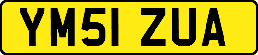 YM51ZUA