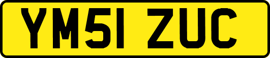 YM51ZUC