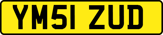 YM51ZUD