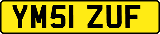 YM51ZUF