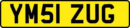 YM51ZUG