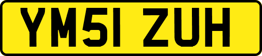 YM51ZUH