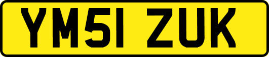 YM51ZUK