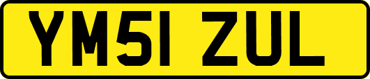 YM51ZUL