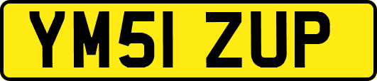 YM51ZUP