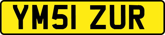 YM51ZUR