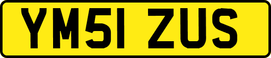 YM51ZUS