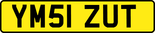 YM51ZUT