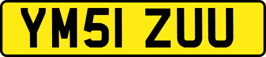 YM51ZUU