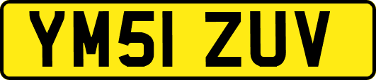 YM51ZUV
