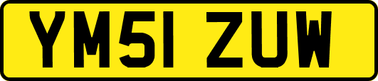 YM51ZUW