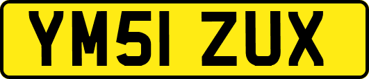 YM51ZUX