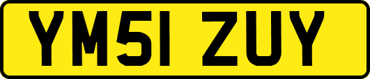 YM51ZUY