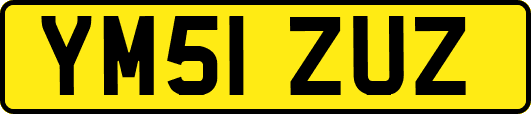 YM51ZUZ