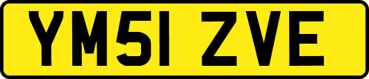 YM51ZVE