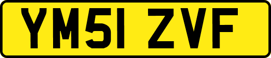 YM51ZVF