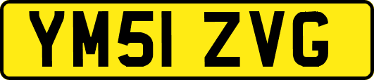 YM51ZVG