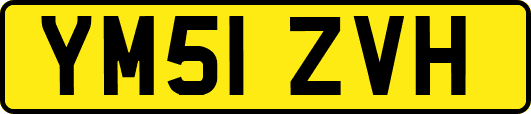 YM51ZVH