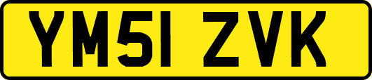 YM51ZVK