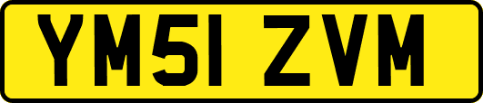 YM51ZVM