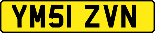 YM51ZVN