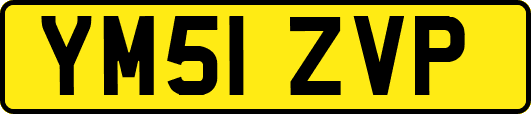 YM51ZVP