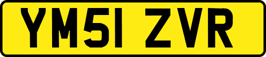 YM51ZVR