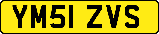 YM51ZVS