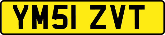 YM51ZVT