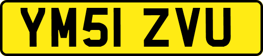YM51ZVU