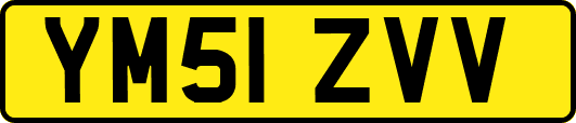 YM51ZVV