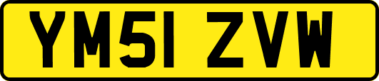 YM51ZVW