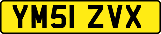 YM51ZVX