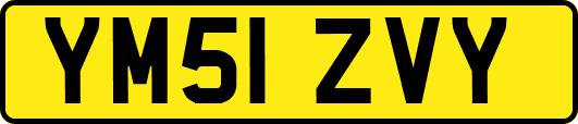 YM51ZVY