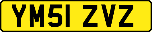YM51ZVZ