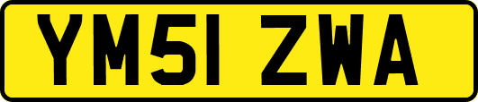 YM51ZWA