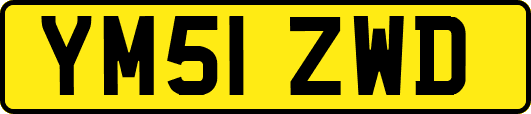 YM51ZWD