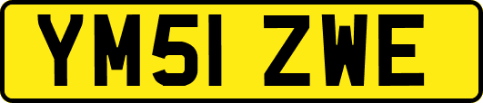 YM51ZWE